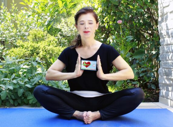 meditation app for beginners